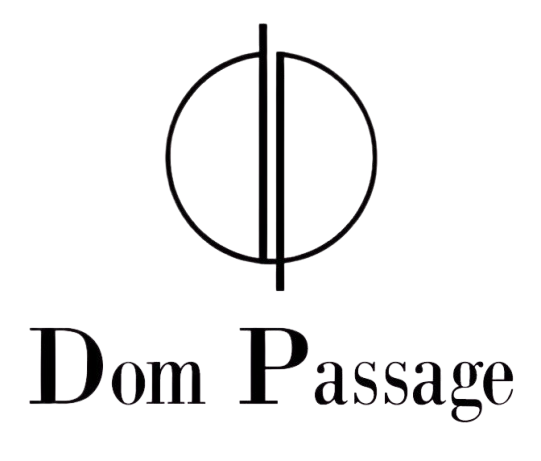 DomPassage_LOGO-removebg-preview