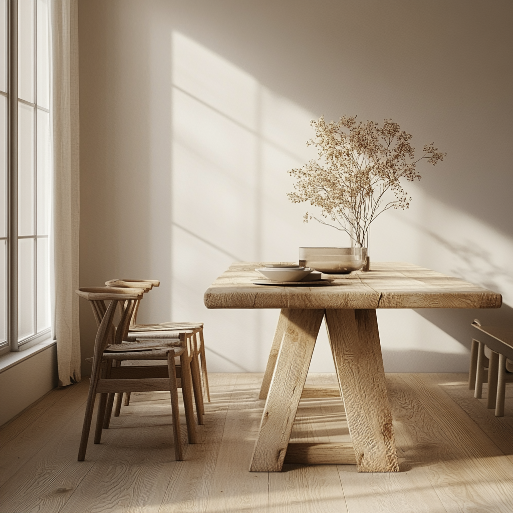 contactos dompassage